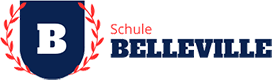 Schule Belleville